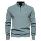 Mason | Elegant Sweater for Men
