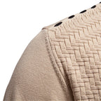 Liam | Elegant Vest for Men