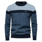 Theodore | Elegant Sweater for Men