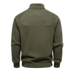 Oscar | Elegant Sweater for Men