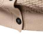Liam | Elegant Vest for Men