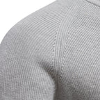 Mason | Elegant Sweater for Men