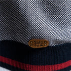 Hugo | Elegant Vest for Men