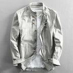 Liam | Style Shirt