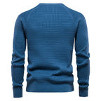 Lucas | Elegant Pullover for Men