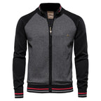 Hugo | Elegant Vest for Men