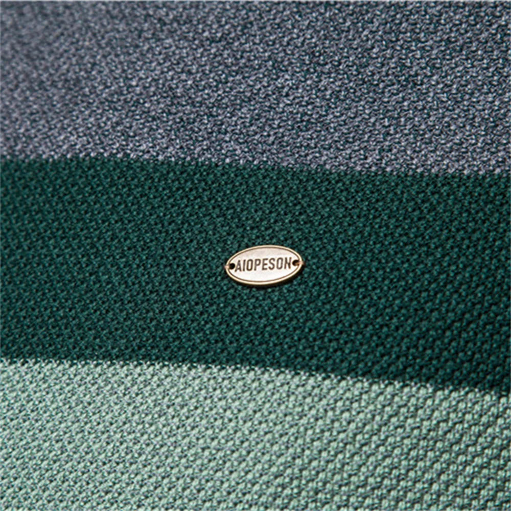 Theodore | Elegant Sweater for Men