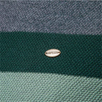 Theodore | Elegant Sweater for Men