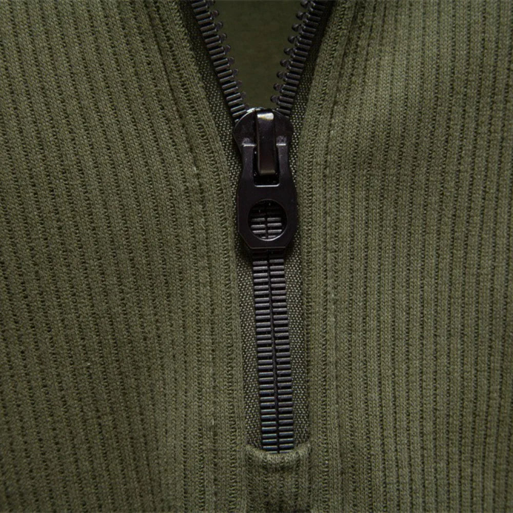 Oscar | Elegant Sweater for Men