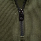 Oscar | Elegant Sweater for Men