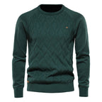 Alexander | Elegant Sweater for Men