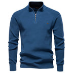 Mason | Elegant Sweater for Men