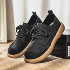 Ashford | The Orthopedic Comfort Shoe uk