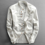 Liam | Style Shirt