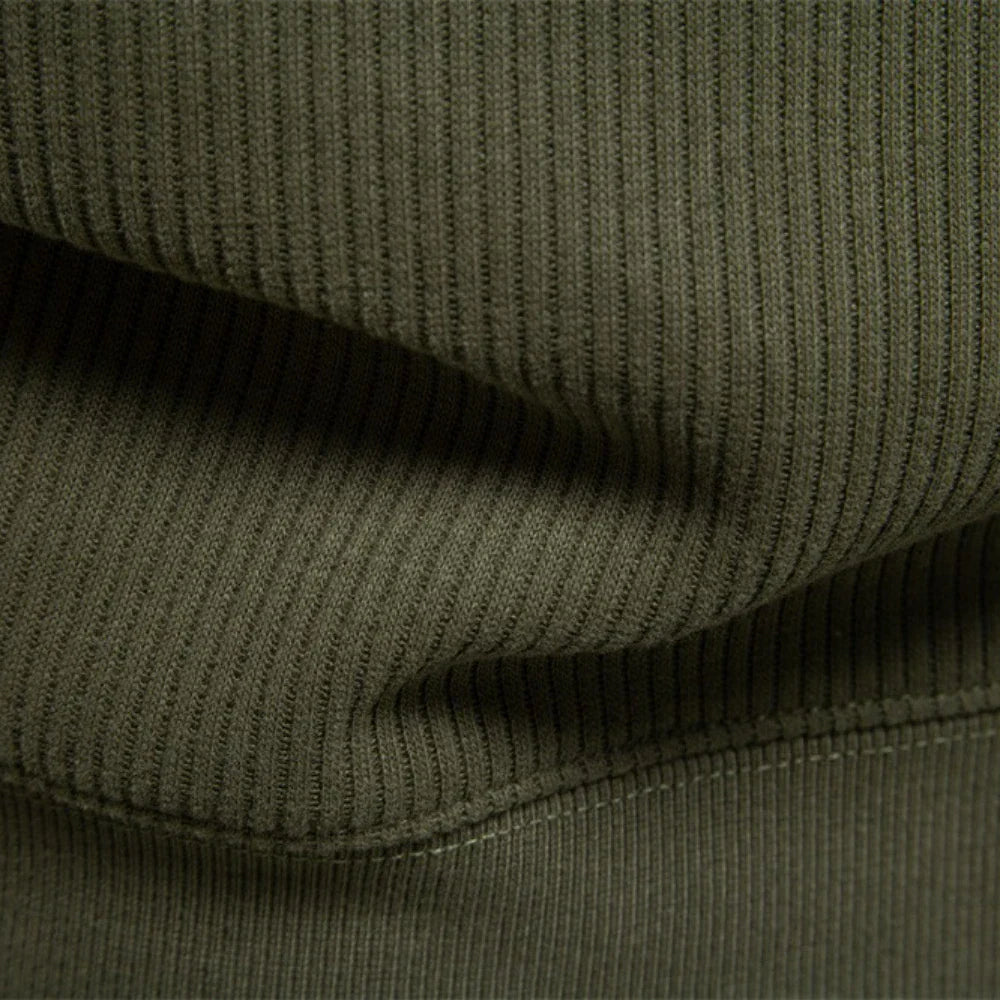 Oscar | Elegant Sweater for Men