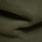 Oscar | Elegant Sweater for Men