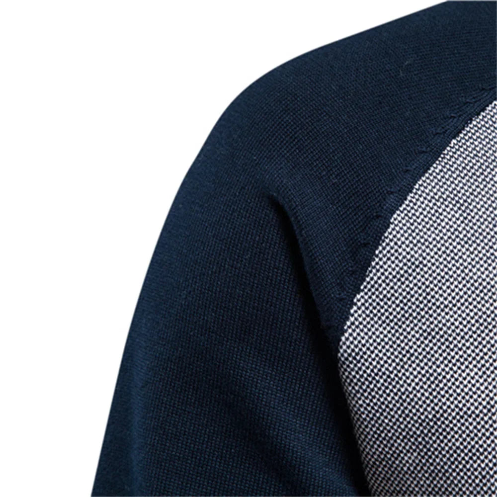 Hugo | Elegant Vest for Men