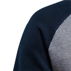 Hugo | Elegant Vest for Men