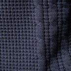 Lachlan | Elegant Sweater for Men