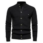 Lachlan | Elegant Jacket for Men