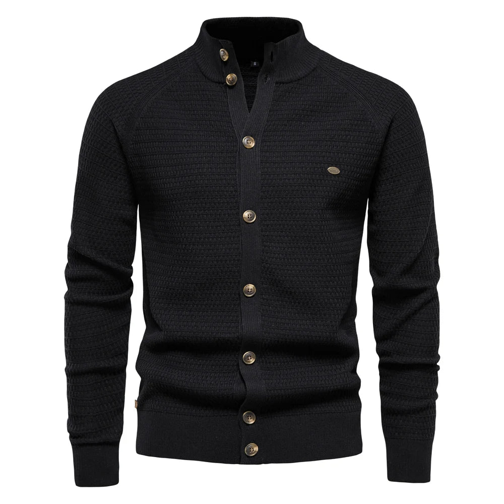 Lachlan | Elegant Jacket for Men