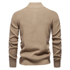 Leo | Elegant Sweater for Men