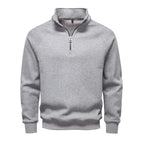 Oscar | Elegant Sweater for Men