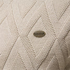 Alexander | Elegant Sweater for Men