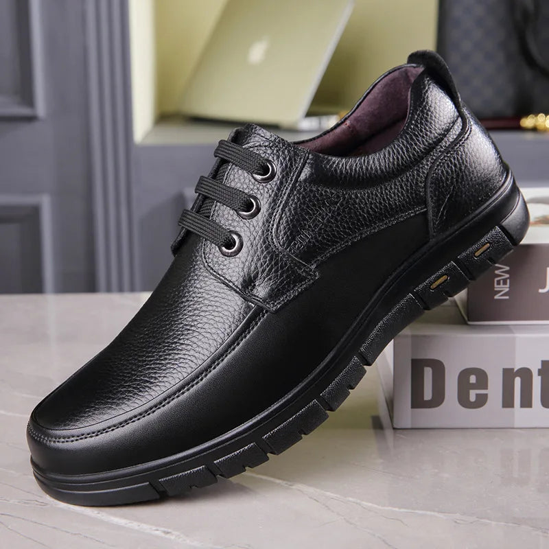 Omar | Zapatos para hombre hechos a mano