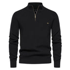 Mason | Elegant Sweater for Men