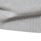 Mason | Elegant Sweater for Men