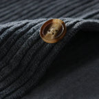 George | Corduroy Shirt