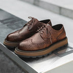 JORGE - Zapatos casuales elegantes