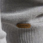 Mason | Elegant Sweater for Men