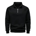 Oscar | Elegant Sweater for Men