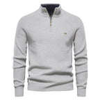 Mason | Elegant Sweater for Men