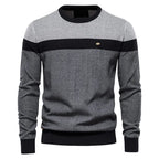 Theodore | Elegant Sweater for Men