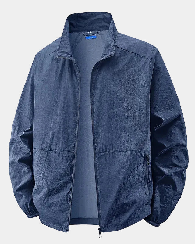 HUGO | Giacca Leggera