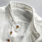 Liam | Style Shirt