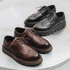 JORGE - Zapatos casuales elegantes