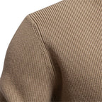 Leo | Elegant Sweater for Men