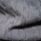 James | Elegant Men's Sweater