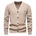 Liam | Elegant Vest for Men