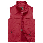 Romario | Gilet italia
