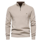 Mason | Elegant Sweater for Men