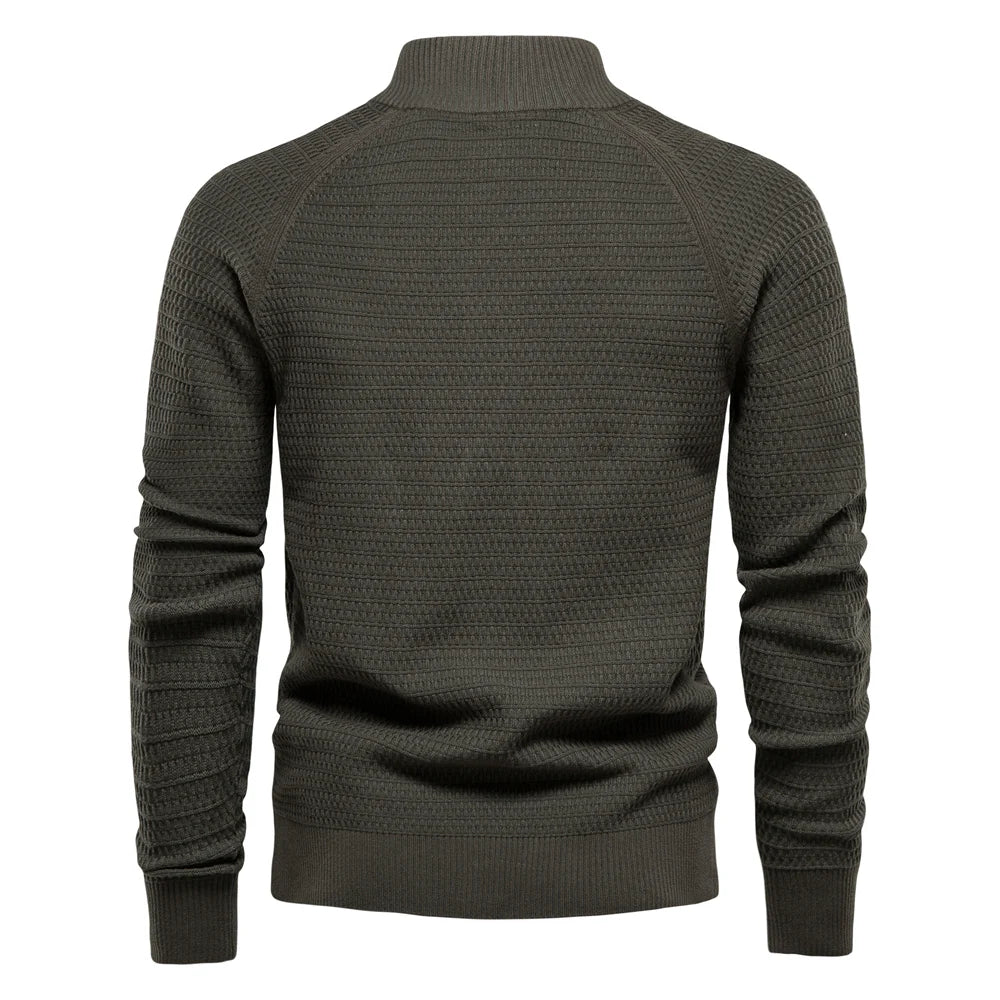 Lachlan | Elegant Jacket for Men