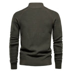 Lachlan | Elegant Jacket for Men