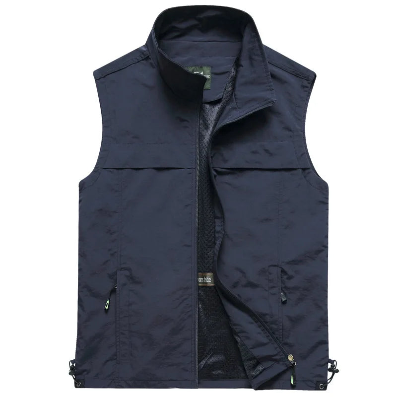 Romario | Gilet italia