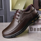 Omar | Zapatos para hombre hechos a mano
