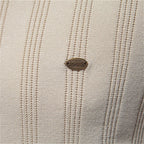 Noah | Chic Summer Polo